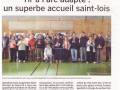 lml-adapte