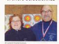 lml-championnat-de-la-manche