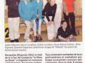 lml-concours-jeunes-coutances