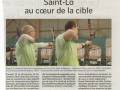 lml-concours-st-lo
