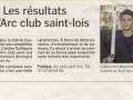 lml-coutainville