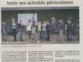 lml-interparoissial