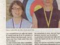 lml-saint-hilaire0001