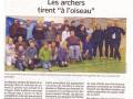 lml-tir-loiseau2