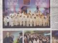 lml-trophee-des-sportifs2
