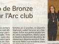 montebourg-lml