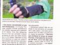 of-nature-16-avril
