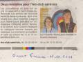 of-saint-hilaire