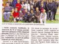 of-tir-a-loiseau