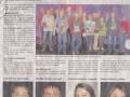of-trophee-des-sportifs