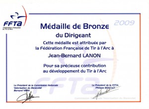 diplome FD diplome