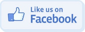 Logo Facebook