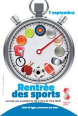 rentreedessports2013_medium