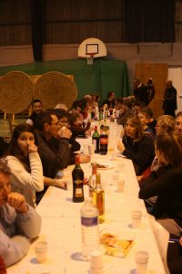 interclub 3
