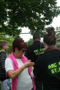 fete de la vire 2