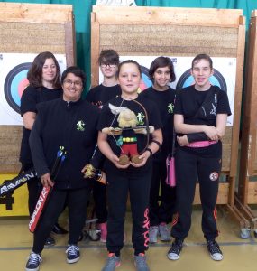 coutances-femmes