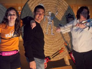 halloween-1