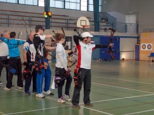 salle-st-lo-4